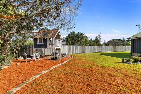 969 Kaipara Flats Road, Kaipara Flats, Warkworth