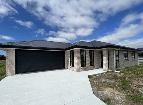 11 Henty Lane, Marton, Marton