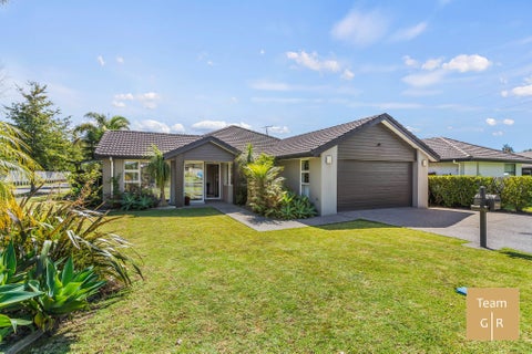150 Normanby Road East, Karaka, Papakura