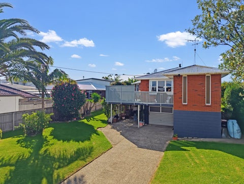 39 Links Avenue, Mount Maunganui, Mount Maunganui