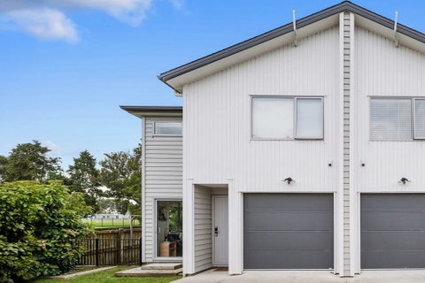 23F Laurie Avenue, Papakura, Papakura