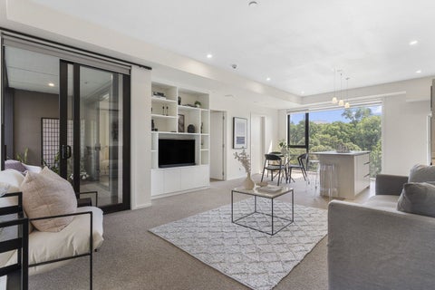 405/13 Cheshire Street, Parnell, Auckland