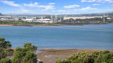78A Goodall Street, Hillsborough, Auckland