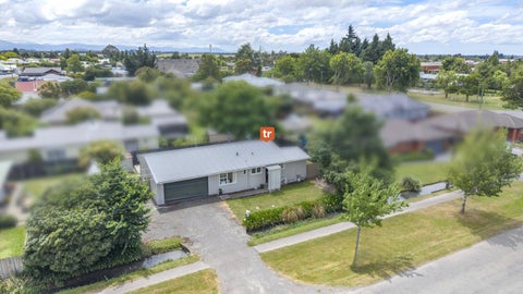 42 Cardale Street, Darfield, Darfield