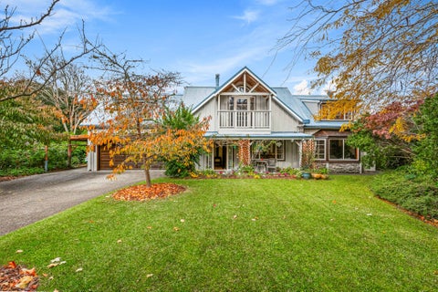 7 Denehurst Drive, Waimauku, Waimauku