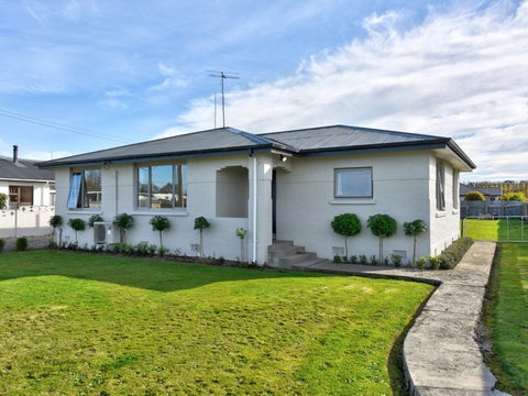 41 Robertson Street, Gore, Gore