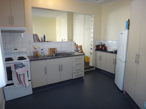75 Ellice Street, Mount Victoria, Wellington