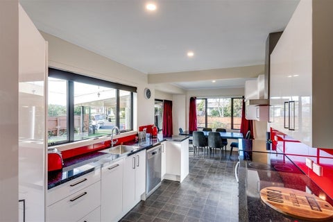 61 Harold Holt Avenue, Onekawa, Napier