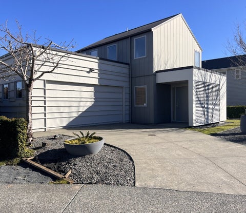 17 Turua Rise, Karaka, Papakura