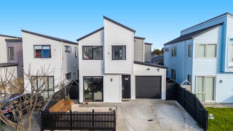 73 Bellbird Street, Papakura, Papakura