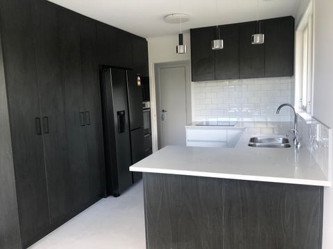 71 Monarch Avenue, Hillcrest, Auckland