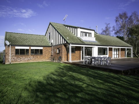 151 Racecourse Road, Cambridge, Cambridge