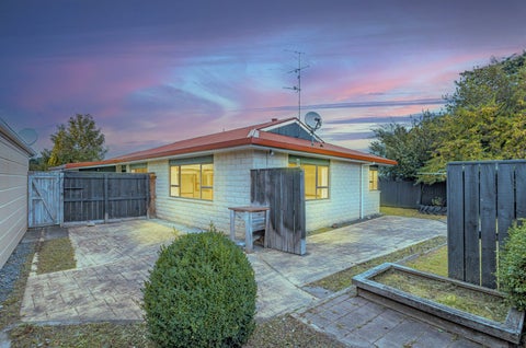 178A East Street, Greytown