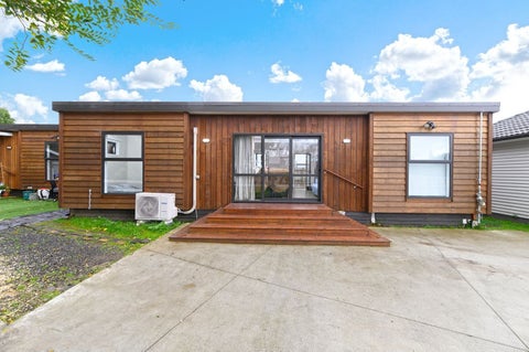 24B Bates Street, Papakura, Papakura