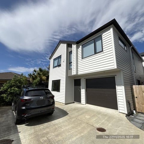 3E Routley Drive, Glen Eden, Auckland