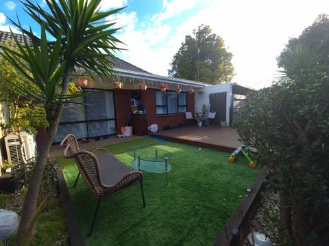 1/140 Mount Wellington Highway, Mount Wellington, Auckland
