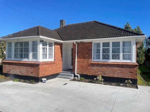0 Burns Street, Milton, Milton