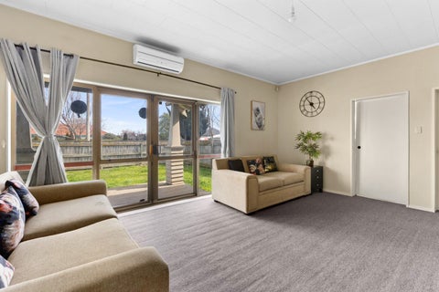 804 Victoria Street, Parkvale, Hastings