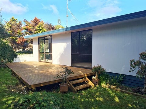 1/11 Leonard Road, Mount Wellington, Auckland