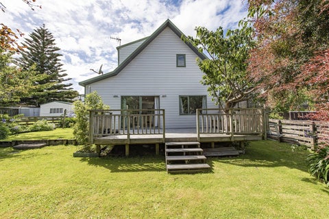 102A Wexford Road, Miramar, Wellington