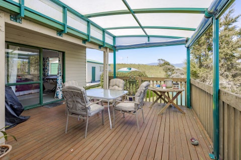 92 Bays Road, Papakura