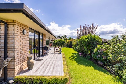 39 Ranui Avenue, Kerikeri, Kerikeri