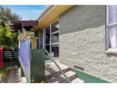 9/5 Harper Street, Parkside, Timaru