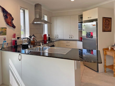603 Kamo Road, Kamo, Whangarei