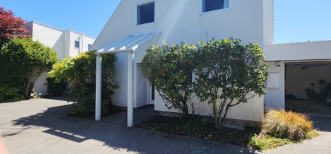 59B Ilam Road, Upper Riccarton, Christchurch