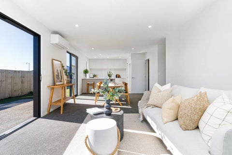 20 McCaw Road, Lincoln, Lincoln