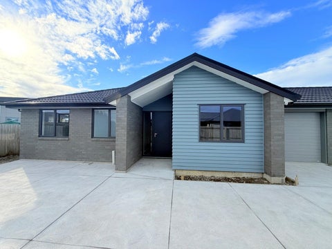 41 Blunden Road, Lincoln, Lincoln