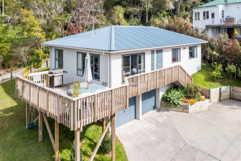 2/13 Noeleen Street, Glenfield, Auckland