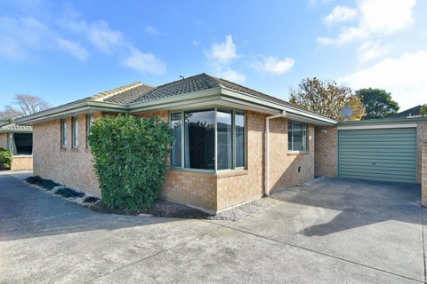 2/1 Sewell Street, Kaiapoi, Kaiapoi
