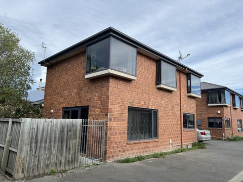 66B Matipo Street, Riccarton, Christchurch