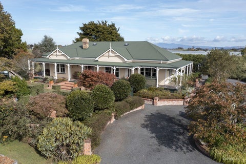 23 Lee Road, Burbush, Hamilton