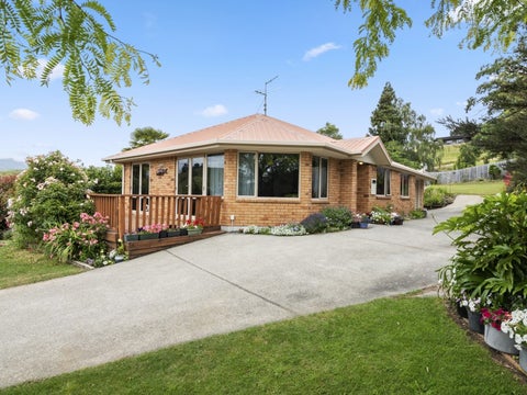 152 Edward Street, Wakefield