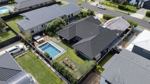 32 Glaisdale Crescent, Flagstaff, Hamilton