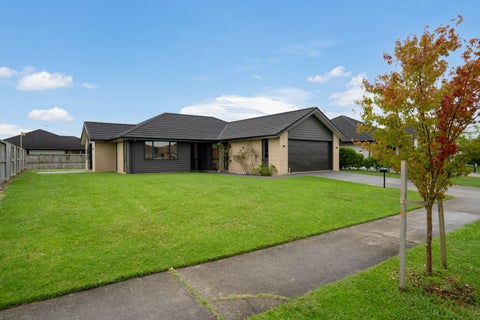 83 Watkins Road, Cambridge, Cambridge
