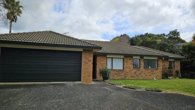 10 Friesian Place, Grandview Heights, Hamilton