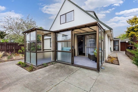 6 Jarrett Court, Roslyn, Palmerston North