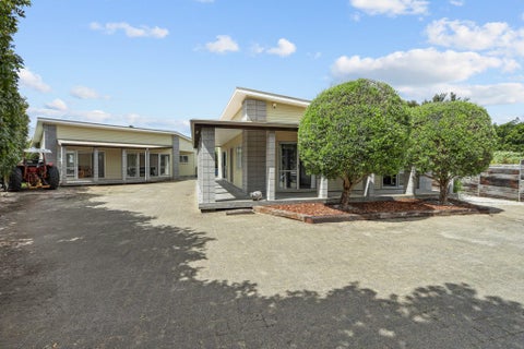 24C Norfolk Drive, Mangawhai Heads, Mangawhai