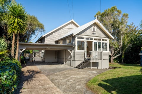 32 Shackleton Road, Mount Eden, Auckland