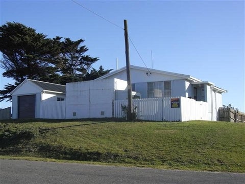 65 Rua Avenue, Waitarere Beach, Levin
