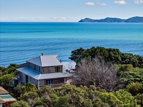 13 The Parade, PAEKAKARIKI, Paekakariki