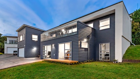 14 Valley Heights Lane, Pukekohe, Pukekohe