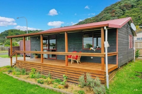 1A Mary Grace Place, Blenheim