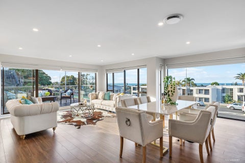 407 Lake Road, Takapuna, Auckland