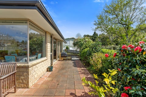 15A Coquette Street, Warkworth, Warkworth