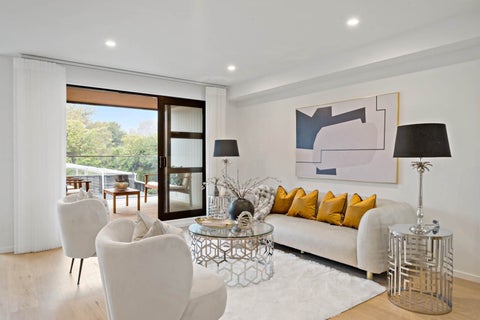 6/46 View Road, Mount Eden, Auckland