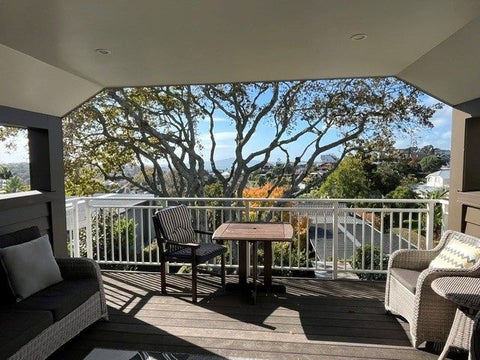 4A Ely Avenue, Remuera, Auckland
